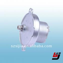 24V brushed dc Motor