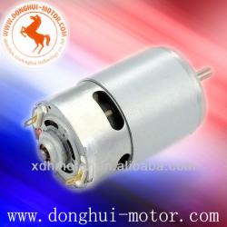 24v dc electric motor for bicycle 12v dc electric motor for bicycle