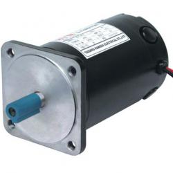 24v dc motor