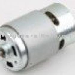 24V DC Motor (Ce, Rosh)