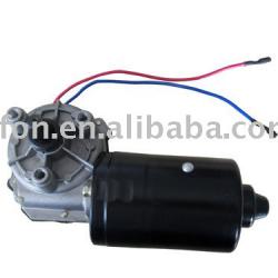 24v Gear Motor