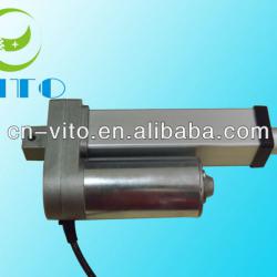 24V Linear Actuator