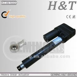 24VDC 36VDC linear actuato Industrial drives