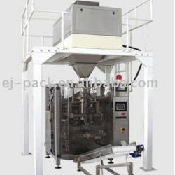 25~55 bags/min weighing equipment EJW-1004