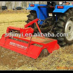 2500mm ROTARY CULTIVATOR ,ROTAVATOR, stubble rotary tiller ,1GN-250