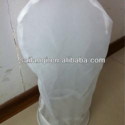 250micron Nylon6 filter mesh,High filtering rate,filter bag