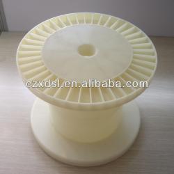 250mm janome plastic bobbins