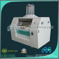 250TPD wheat flour milling machines with price