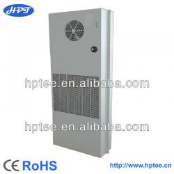 250W/K heat exchanger telecom