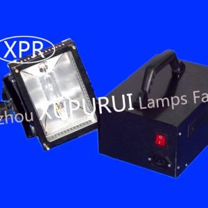 250w uv coating equipment