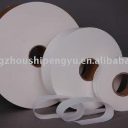 25gsm high quality coffee filter paper of heat seal