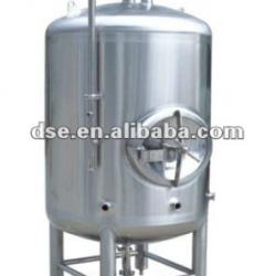 25HL Beer Storage Tank