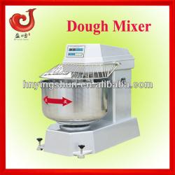 25kg flour industrial cake flour