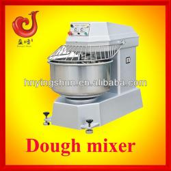 25kg planetary food dough mixer