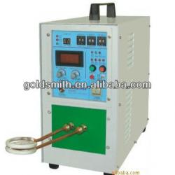 25kw soldering machine / industrial welder/ welding machine