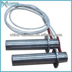 25mm Cartridge Heater For Water Heater