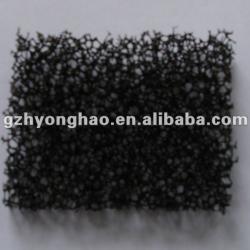 25ppi Filter Foam