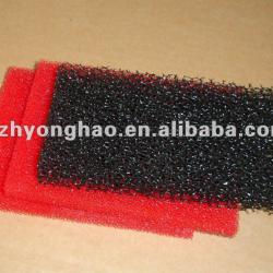 25ppi Filter Foam