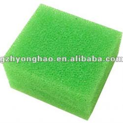 25ppi Filter Foam