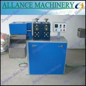 27 Tri-color PP Drinking Straw Extrusion Machine 008615938769094