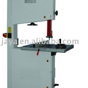 27'' verticle woodworking band saw machine BS27