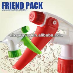 28/400 28/410 plastic garden sprayer