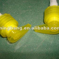 28/410 plastic lotion pump