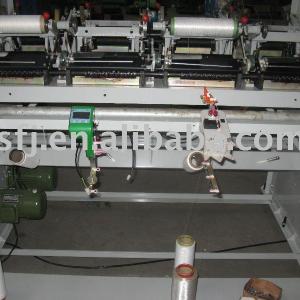 280 Automatic Yarn Cone Winding machine