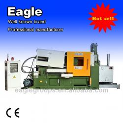 280 ton zinc alloy die casting machine