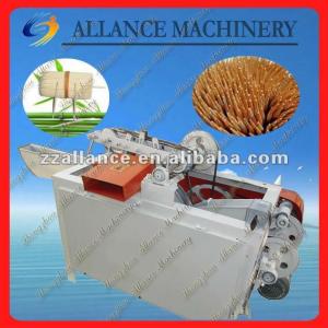 287 Hot sale machine to make bottle toothpick