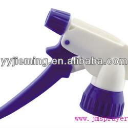 28mm Long Hand trigger Sprayer C