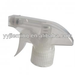 28mm plastic trigger sprayer