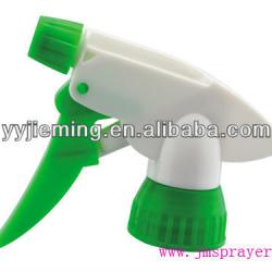 28mm popular trigger sprayer C