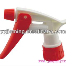 28mm Portable trigger sprayer B