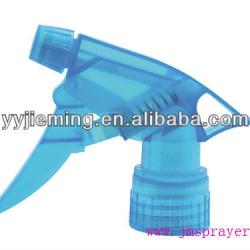 28mm trigger sprayer for bottles HOT SALE