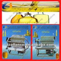 29 Price Cooking Oil Filter Machine