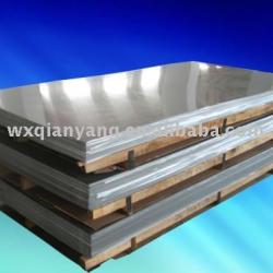 2B finish ! stainless steel sheet