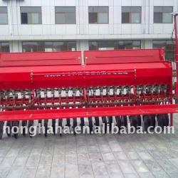 2BXF-24 Wheat seeder,wheat drill,,sorghum seed drill