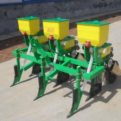 2BYF-2 series corn seeder