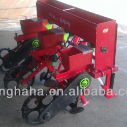 2BYF-3L corn seeder, corn planter,seed drill