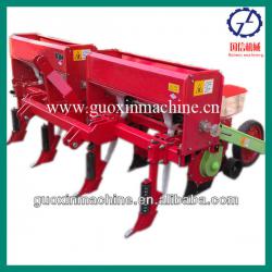 2BYFSF-4 farm seeder machine