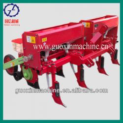 2BYFSF-4 hand maize seeder machine