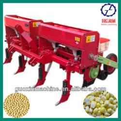 2BYFSF-4 hotselling farm seeder