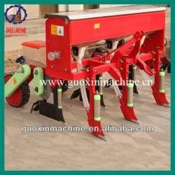 2BYFSF-5 corn seeder for sale