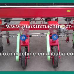 2BYFSF-5 corn seeder in machinery