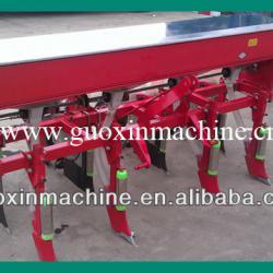 2BYFSF-5 corn seeder machine