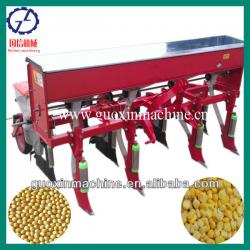 2BYFSF-5 corn/ soybean 3 point seeder