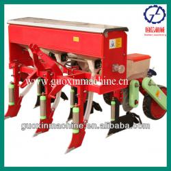 2BYFSF-5 precision garden seeder