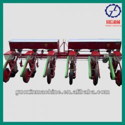 2BYFSF-6 corn and soybean fertilizer seeder