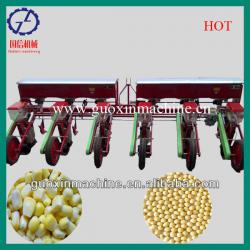 2BYFSF-6 corn fertilizer seeder